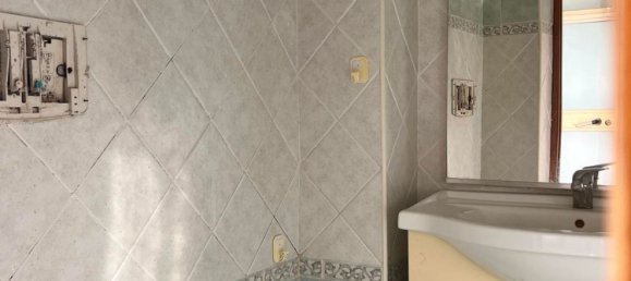 Apartamento de 3 divisões em Tarquinia, Italy N.º 108407 8