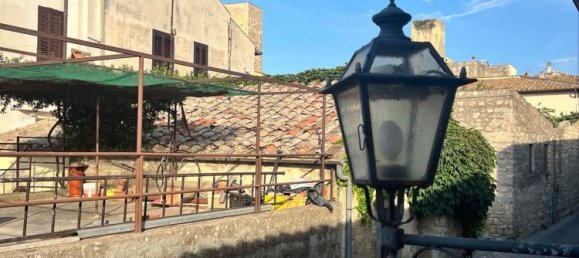 Apartamento de 3 divisões em Tarquinia, Italy N.º 108407 16