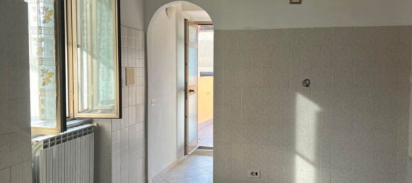 Apartamento de 3 divisões em Tarquinia, Italy N.º 108407 2
