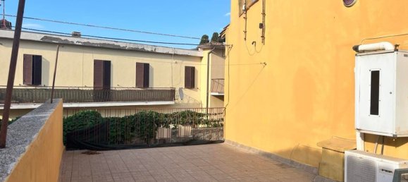 Apartamento de 3 divisões em Tarquinia, Italy N.º 108407 12