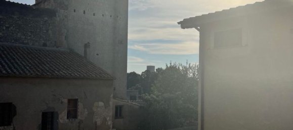 Apartamento de 3 divisões em Tarquinia, Italy N.º 108407 10