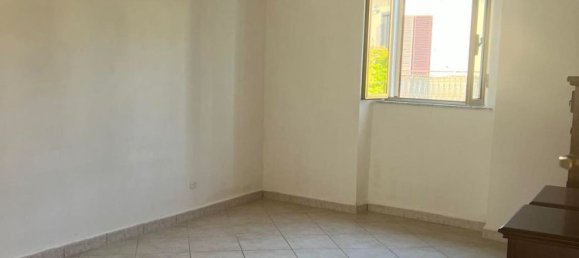Apartamento de 3 divisões em Tarquinia, Italy N.º 108407 6