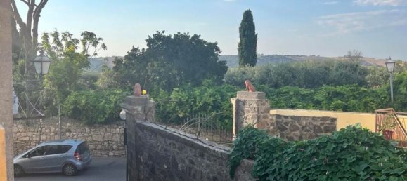 Apartamento de 3 divisões em Tarquinia, Italy N.º 108407 15