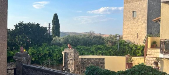 Apartamento de 3 divisões em Tarquinia, Italy N.º 108407 17