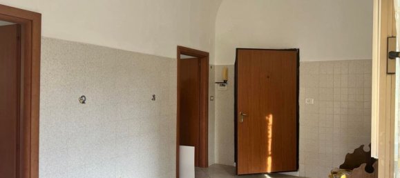 Apartamento de 3 divisões em Tarquinia, Italy N.º 108407 4