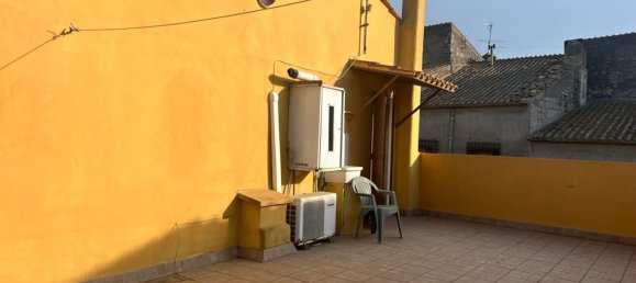 Apartamento de 3 divisões em Tarquinia, Italy N.º 108407 11