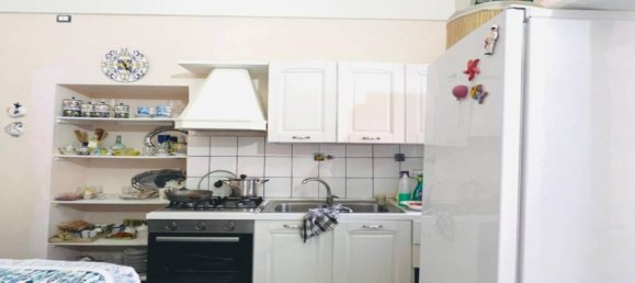 1 bedroom Apartment in Bacoli, Italy No. 283627 8