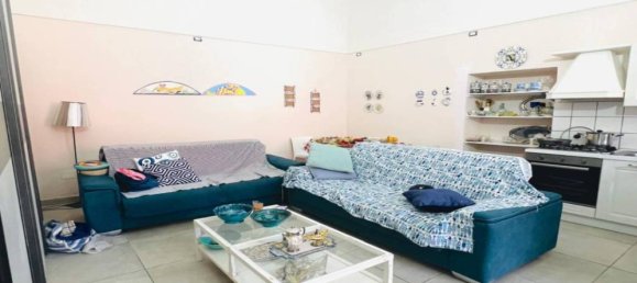 1 bedroom Apartment in Bacoli, Italy No. 283627 6