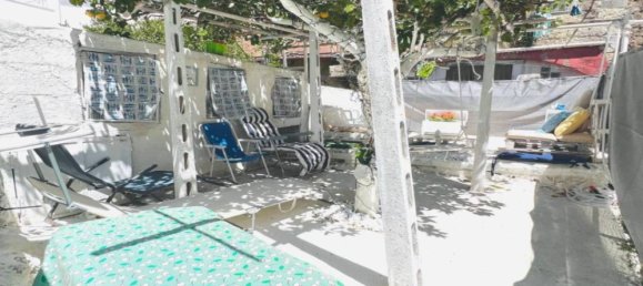 1 bedroom Apartment in Bacoli, Italy No. 283627 4