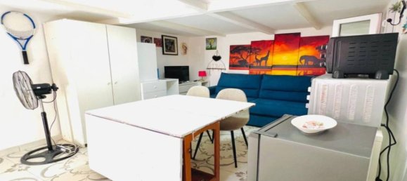 1 bedroom Apartment in Bacoli, Italy No. 283627 11