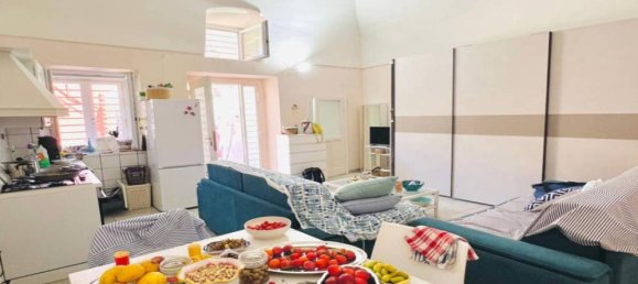 1 bedroom Apartment in Bacoli, Italy No. 283627 5