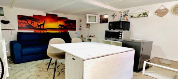 1 bedroom Apartment in Bacoli, Italy No. 283627 10