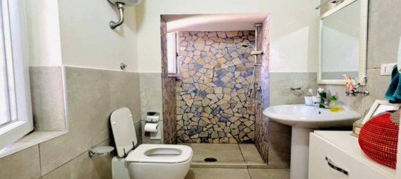 1 bedroom Apartment in Bacoli, Italy No. 283627 12