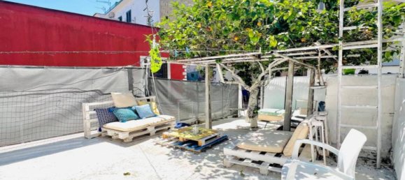 1 bedroom Apartment in Bacoli, Italy No. 283627 3