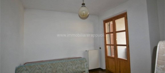 Дом с 5 спальнями в Лучиньяно, Италия № 118956 14