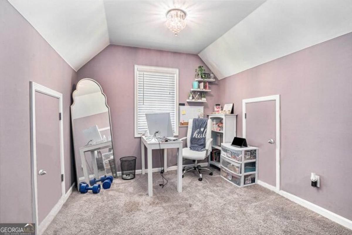 4 bedrooms House in Lawrenceville, USA No. 418270