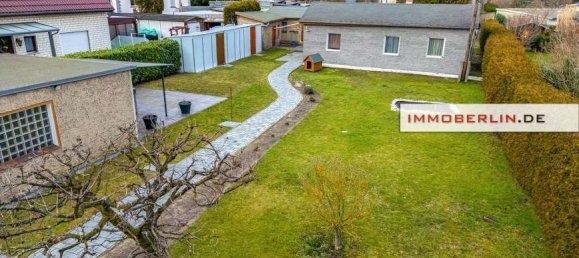 3غرفة بنغالو في Kaulsdorf, Germany رقم 227532 2