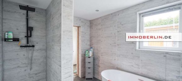 3غرفة بنغالو في Kaulsdorf, Germany رقم 227532 4