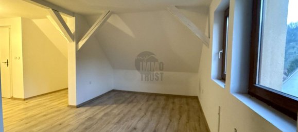 4 bedrooms Townhouse in Baden-Wurttemberg, Germany No. 18981 6