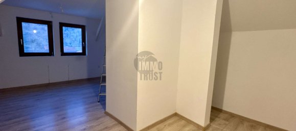 4 bedrooms Townhouse in Baden-Wurttemberg, Germany No. 18981 5