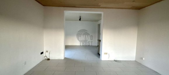 4 bedrooms Townhouse in Baden-Wurttemberg, Germany No. 18981 3