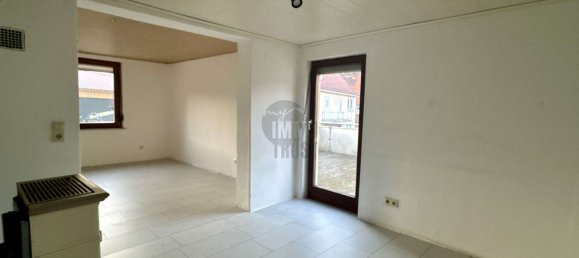 4 bedrooms Townhouse in Baden-Wurttemberg, Germany No. 18981 7