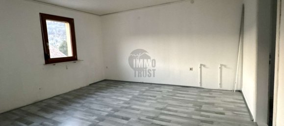 4 bedrooms Townhouse in Baden-Wurttemberg, Germany No. 18981 4