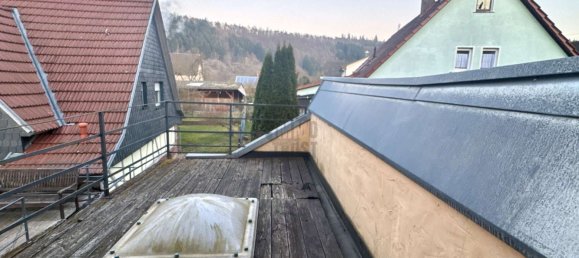 4 bedrooms Townhouse in Baden-Wurttemberg, Germany No. 18981 8