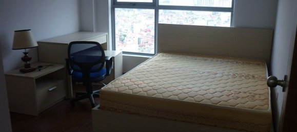 3 bedrooms Apartment in Cau Giay, Vietnam No. 265 6