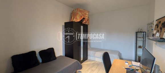 4 rooms House in Castellamonte, Italy No. 269017 15