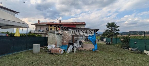 4 rooms House in Castellamonte, Italy No. 269017 25