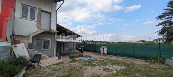 4 rooms House in Castellamonte, Italy No. 269017 26