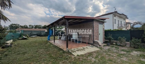 4 rooms House in Castellamonte, Italy No. 269017 4