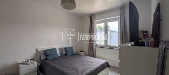 4 rooms House in Castellamonte, Italy No. 269017 13