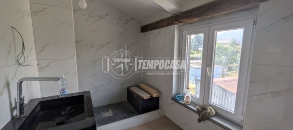 4 rooms House in Castellamonte, Italy No. 269017 23