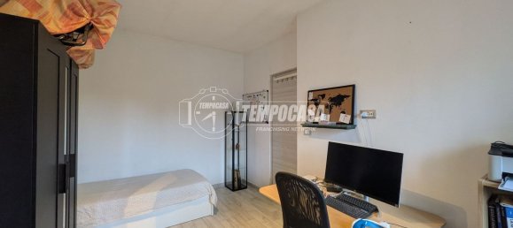 4 rooms House in Castellamonte, Italy No. 269017 16