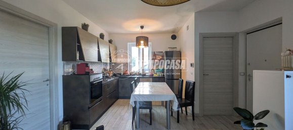 4 rooms House in Castellamonte, Italy No. 269017 11