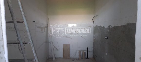 4 rooms House in Castellamonte, Italy No. 269017 22