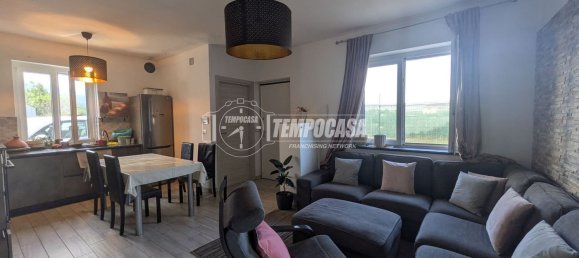 4 rooms House in Castellamonte, Italy No. 269017 9