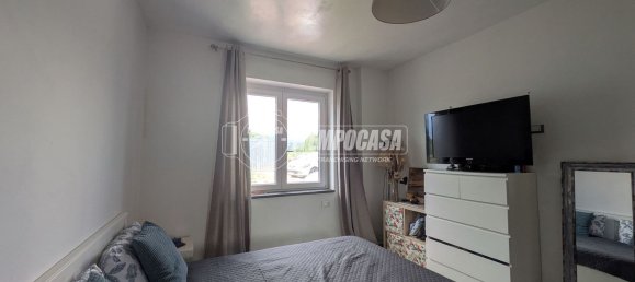 4 rooms House in Castellamonte, Italy No. 269017 14