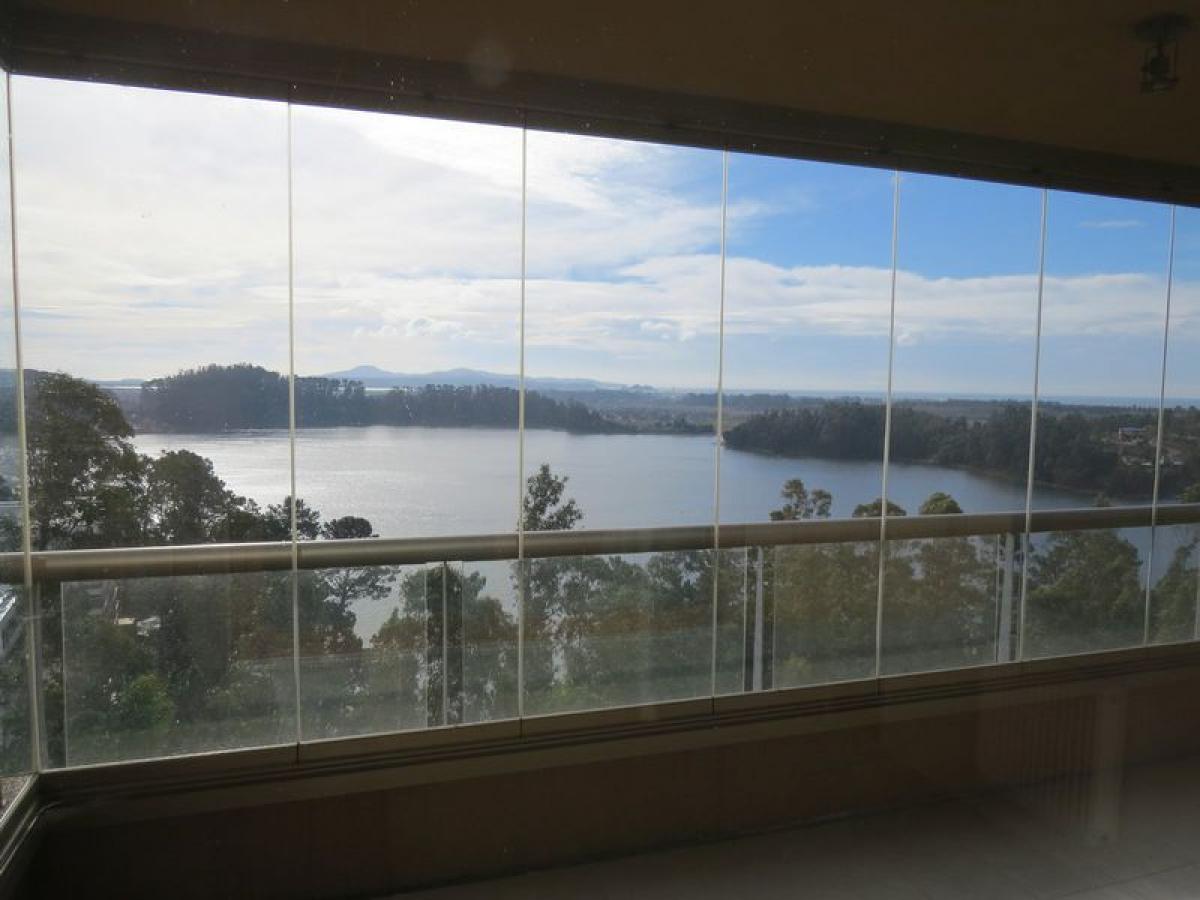 4 Schlafzimmer Wohnung in Biobio, Chile, Nr. 4937