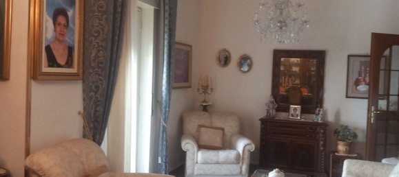 5 غرف نوم شقة في Caltanissetta, Italy رقم 331902 19