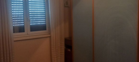 5 غرف نوم شقة في Caltanissetta, Italy رقم 331902 6