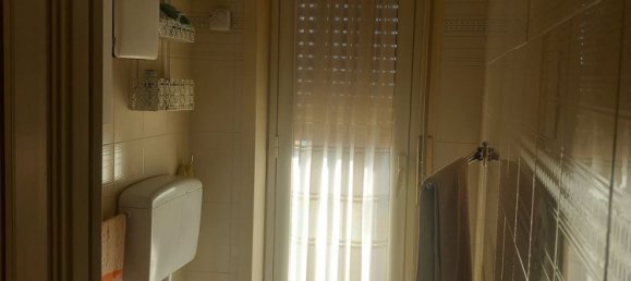 5 غرف نوم شقة في Caltanissetta, Italy رقم 331902 34