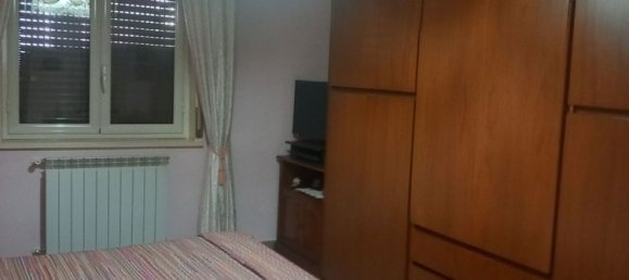 5 غرف نوم شقة في Caltanissetta, Italy رقم 331902 2