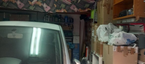 5 غرف نوم شقة في Caltanissetta, Italy رقم 331902 11