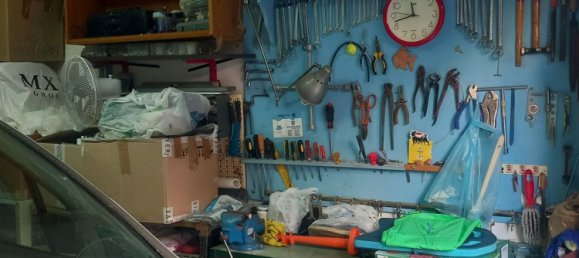 5 غرف نوم شقة في Caltanissetta, Italy رقم 331902 13