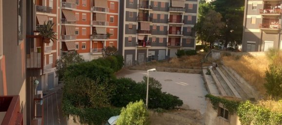 5 غرف نوم شقة في Caltanissetta, Italy رقم 331902 23