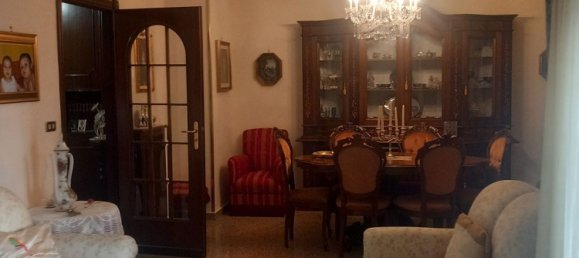 5 غرف نوم شقة في Caltanissetta, Italy رقم 331902 20