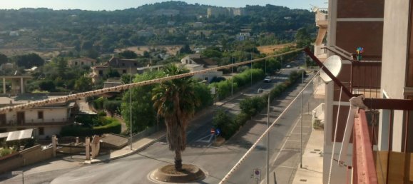 5 غرف نوم شقة في Caltanissetta, Italy رقم 331902 29